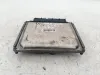 CENTRALINA MOTORE con codice 03P906021 da VOLKSWAGEN Polo 5° Serie Diesel 1200 (09>17)