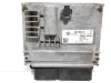 CENTRALINA MOTORE con codice 03P906021 da VOLKSWAGEN Polo 5° Serie Diesel 1200 (09>17)