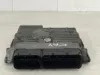 CENTRALINA MOTORE con codice 03L906023MA da VOLKSWAGEN Polo 5° Serie Diesel 1600 (09>17)