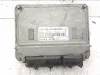 CENTRALINA MOTORE con codice 03e906023b 5wp4084504 da VOLKSWAGEN Polo 5° Serie con codice motore CGP/CGPAA benzina 1198 (09>17)