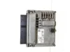 CENTRALINA MOTORE con codice 28356771 da VOLKSWAGEN Polo 5° Serie Diesel 1200 (09>17)