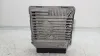 CENTRALINA MOTORE VOLKSWAGEN Polo 5° Serie 03L906023E/5WP42841AA CAYA diesel 1598 (09>17)