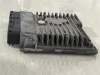 CENTRALINA MOTORE con codice 03L906023MA da 03L906023AH VOLKSWAGEN Polo 5° Serie con codice motore CAY Diesel 1600