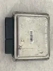 CENTRALINA MOTORE con codice 03P906021AJ da 03P990990 VOLKSWAGEN Polo 5° Serie con codice motore CFW Diesel 1200