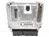 CENTRALINA MOTORE con codice 04C907309BC da VOLKSWAGEN Polo 6° Serie Bifuel/Gas 1000 (17>)