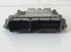 CENTRALINA MOTORE con codice 070906016 BL da VOLKSWAGEN Touareg 1° Serie Diesel 2500 (02>06)
