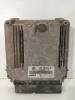 CENTRALINA MOTORE VOLKSWAGEN Touareg 1° Serie 070906016BL/0281011859 BAC diesel 2459 (02>06)
