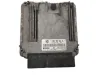CENTRALINA MOTORE con codice 0281011450 03G906016AL da VOLKSWAGEN Touran 1° Serie AZV diesel 1968 (03>07)
