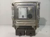 CENTRALINA MOTORE VOLKSWAGEN Up 1° Serie 04C907309N/0261S08574/04C906020CJ CHYB benzina 999 (11>)