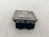 CENTRALINA MOTORE con codice 04C906020A da VOLKSWAGEN Up 1° Serie Benzina 1000 (11>)