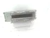 CENTRALINA MOTORE con codice 0261200784 da VOLKSWAGEN Vento 1° Serie Abs Benzina 1800 (92>98)