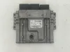 CENTRALINA MOTORE con codice BG91-12A650-SJ da VOLVO S40 2° Serie con codice motore D4204T/D4204T Diesel 2000 (03>13)