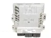 CENTRALINA MOTORE con codice S180134103 da VOLVO V40 Cross Country D 4162 T Diesel 1600 (12>)