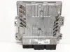 CENTRALINA MOTORE con codice S180134103 da VOLVO V40 Cross Country D 4162 T Diesel 1600 (12>)