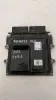 CENTRALINA MOTORE con codice MB279700-9623 da VOLVO V40 Serie con codice motore B4204T21/B4204T21 Benzina 2000 (16>)