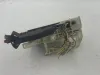CENTRALINA MOTORE con codice 0281011078 da VOLVO V50 1° Serie con codice motore D5244T/D5244T Diesel 2400 (03>07)