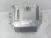 CENTRALINA MOTORE con codice 0281011755 31211076 4N51-12A650-BB da VOLVO V50 1° Serie D4164T diesel 1560 (03>07)