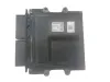 CENTRALINA MOTORE con codice 31452623 da VOLVO V60 1° Serie D4204T8 diesel 1969 (10>18)