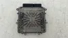 CENTRALINA MOTORE con codice 31336983 da VOLVO V60 1° Serie Diesel 2400 (10>18)