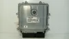 CENTRALINA MOTORE VOLVO V60 1° Serie D5244T21 diesel 2400 (10>18)