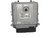 CENTRALINA MOTORE con codice 0281018414 31336983 da VOLVO V60 1° Serie D5204T3 diesel 1984 (10>18)