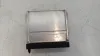 CENTRALINA MOTORE VOLVO XC90 1° Serie D5244T diesel 2401 (02>14)