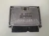 Centralina motore VW Polo 1.4 D del 2008 CODICE RICAMBIO : 045906019BF