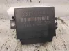 CENTRALINA PARK ASSIST con codice 4F0919283C da AUDI A6 Berlina Serie C6 (4F2) (04>12)