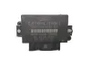 CENTRALINA PARK ASSIST con codice HU5T-15K866-AE da FORD EcoSport Serie (12>)