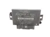CENTRALINA PARK ASSIST con codice HU5T15K866 da FORD EcoSport Serie (15>)