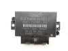 CENTRALINA PARK ASSIST con codice HU5T15K866 da FORD Fiesta 7° Serie (17>>)