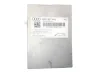 CENTRALINA PARK ASSIST con codice 8R0907441 da AUDI Q5 Serie (8RB) (08>12)