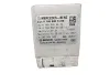 CENTRALINA PARK ASSIST con codice A1699007400 0263004482 da MERCEDES Classe B W245 1° Serie (05>11)