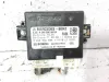 CENTRALINA PARK ASSIST con codice A2469009404 0263004585 da MERCEDES Classe B W246 2° Serie (12>)