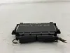 CENTRALINA PARK ASSIST con codice A2115451332 da MERCEDES Classe E Berlina W212 (09>)