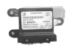 CENTRALINA PARK ASSIST con codice 13324133 0263004326 da OPEL Zafira B 2° Serie (08>)