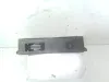 CENTRALINA PARK ASSIST con codice 9651662680 da PEUGEOT 307 Berlina (01>05)