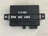 CENTRALINA PARK ASSIST con codice 9656174280 da PEUGEOT 407 Berlina (04>)