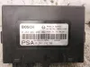 CENTRALINA PARK ASSIST con codice 9656174280 0263004095 da PEUGEOT 407 S. Wagon (04>)