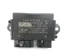 CENTRALINA PARK ASSIST con codice 5WA919294C da VOLKSWAGEN Golf Serie VIII Variant (CG5) (20>)