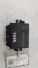 CENTRALINA PARK ASSIST VOLKSWAGEN Passat Variant 5° Serie CFFB (10>)