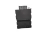 CENTRALINA POMPA CARBURANTE con codice 2817762-BA da BMW Serie 1 F40 B37C15A diesel 1496 (19>)