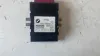 CENTRALINA POMPA CARBURANTE con codice 1614 7163504-01 da BMW Serie 1 Serie (E87) con codice motore N47D20C/N47D20C Diesel 2000 (07>)