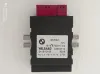 CENTRALINA POMPA CARBURANTE con codice 1614 6763811-02 da BMW Serie 5 E60 Diesel 2500 (03>10)