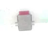 CENTRALINA POMPA CARBURANTE con codice 16147276046 da BMW X1 Serie (E84) N47 D20 C Diesel 2000 (09>15)