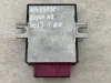 CENTRALINA POMPA CARBURANTE con codice 130642148 da 16147407513 BMW X1 Serie (E84) con codice motore N47D20C Diesel 2000