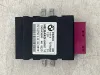 CENTRALINA POMPA CARBURANTE con codice 55892110 da 16147358144 BMW X1 Serie (E84) con codice motore N47D20C Diesel 2000