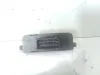 CENTRALINA POMPA CARBURANTE con codice 9658539680 da CITROEN C5 Berlina 2° Serie Diesel 1600 (04>08)