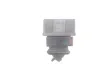 CENTRALINA POMPA CARBURANTE con codice 60663971 da FIAT Grande Punto 2° Serie 350A1000 bifuel/metano 1368 (08>10)