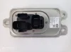 CENTRALINA POMPA CARBURANTE con codice GX73-14B526-AC da JAGUAR XE Serie (X760) Diesel 2000 (15>)
